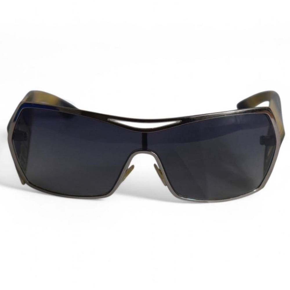 Dior Gaucho sunglasses
